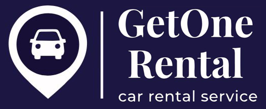 GetOne Rental | Belek, Kadriye, Lara, Kundu Rent a car