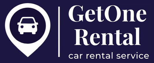 Bize Ulaşın - GetOne Rental | Belek, Kadriye, Lara, Kundu Rent a car