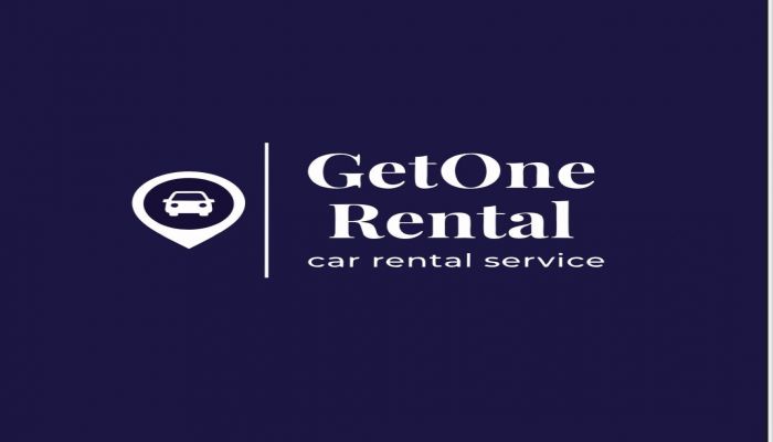 Kundu rent a car